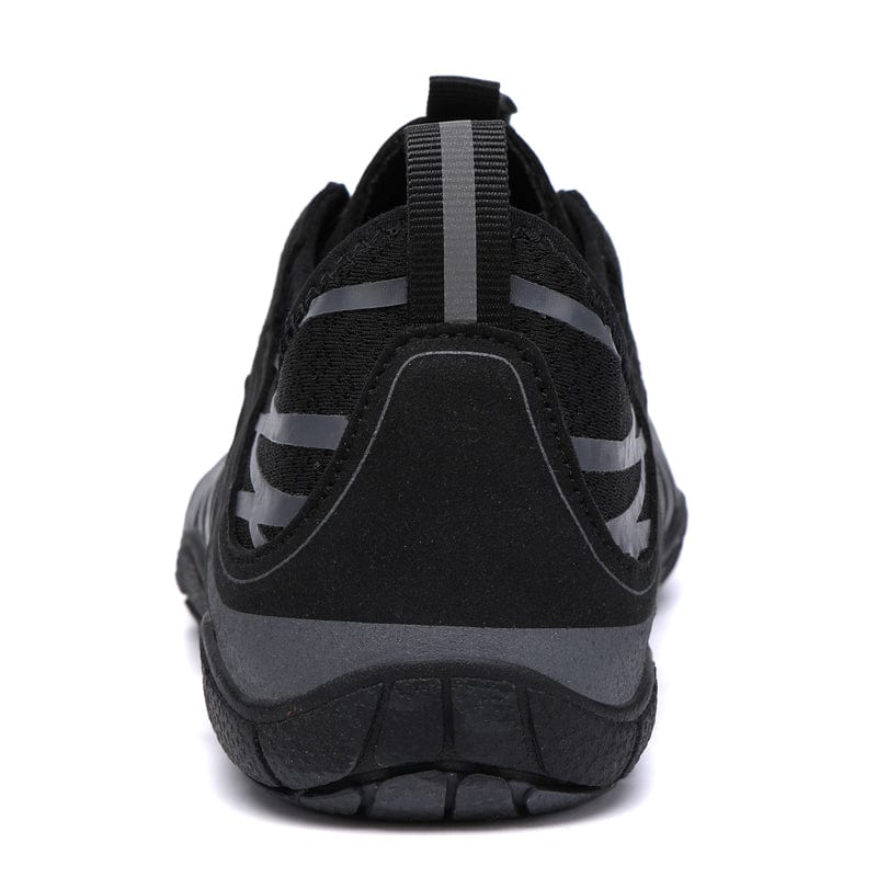 OrthoFit Pro Healthy & non-slip barefoot shoes