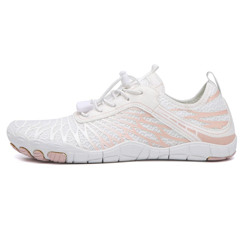 OrthoFit Pro Healthy & non-slip barefoot shoes