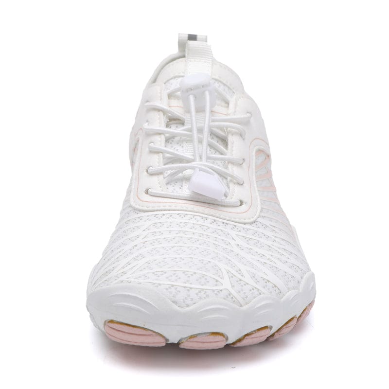 OrthoFit Pro Healthy & non-slip barefoot shoes