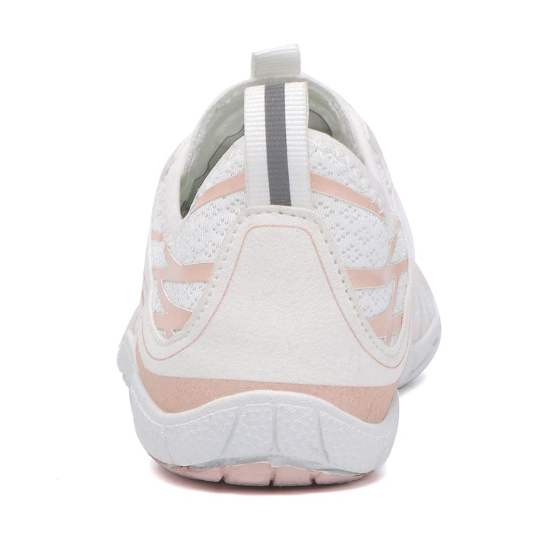 OrthoFit Pro Healthy & non-slip barefoot shoes
