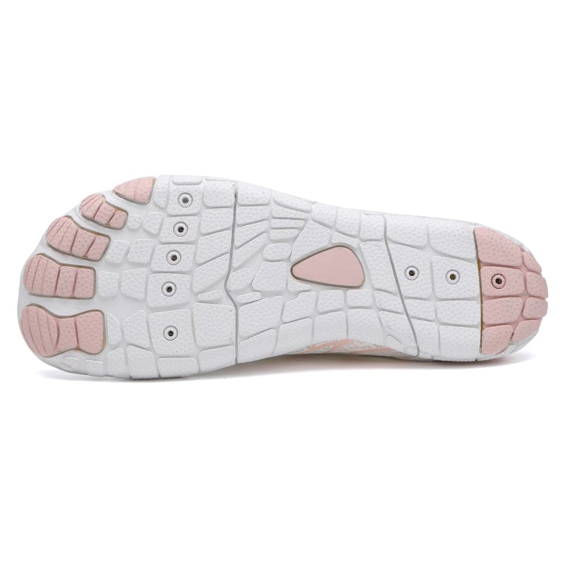 OrthoFit Pro Healthy & non-slip barefoot shoes