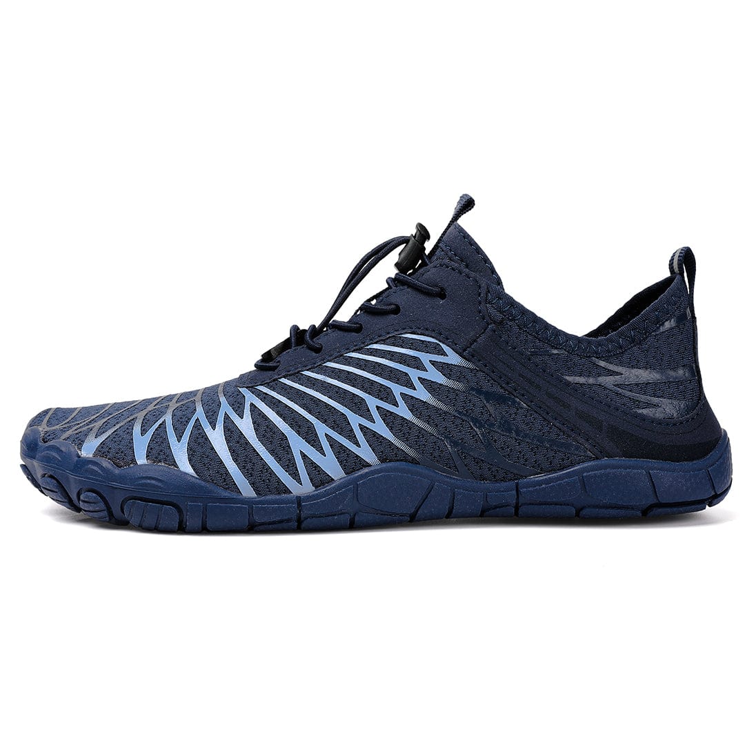 OrthoFit Pro Healthy & non-slip barefoot shoes