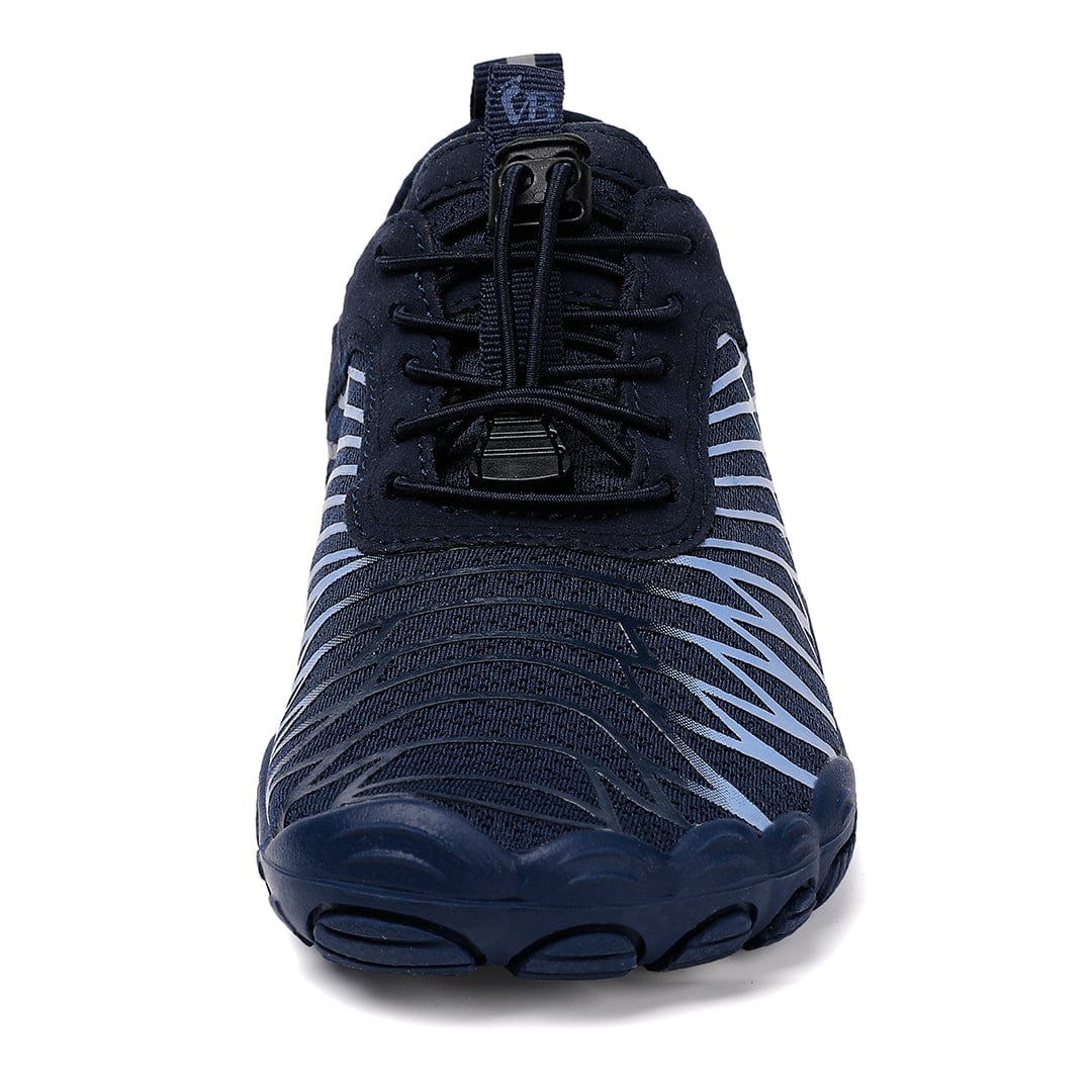 OrthoFit Pro Healthy & non-slip barefoot shoes