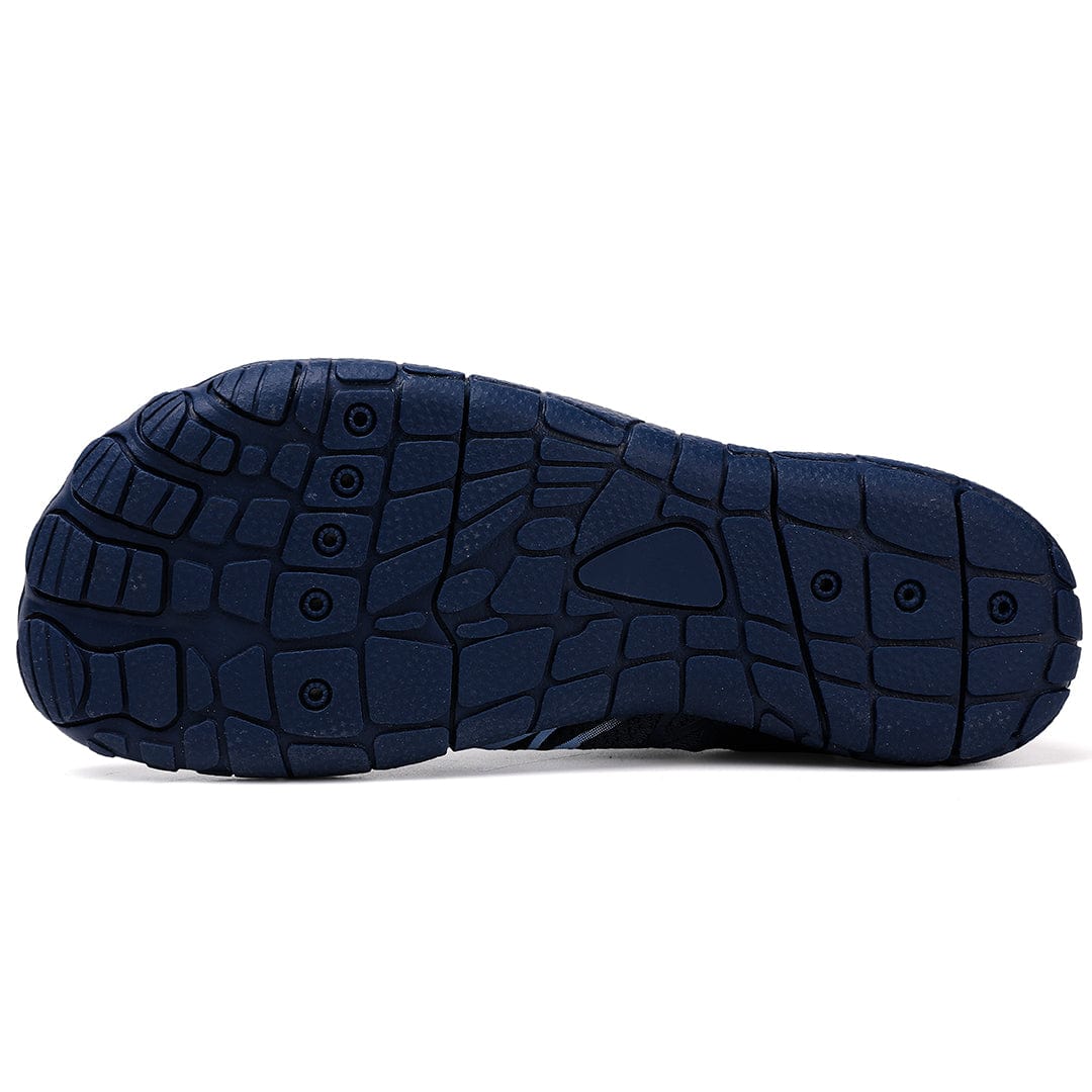 OrthoFit Pro Healthy & non-slip barefoot shoes