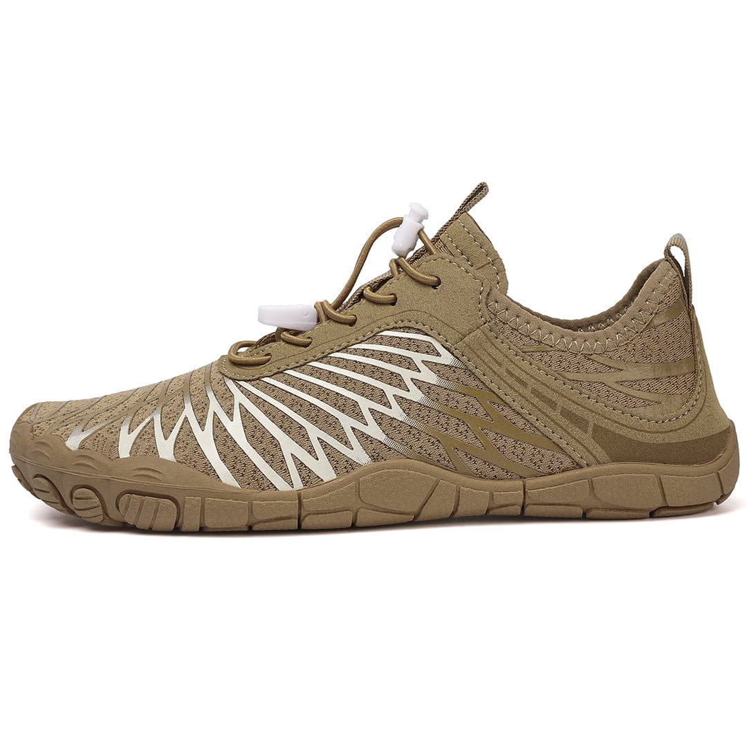 OrthoFit Pro Healthy & non-slip barefoot shoes