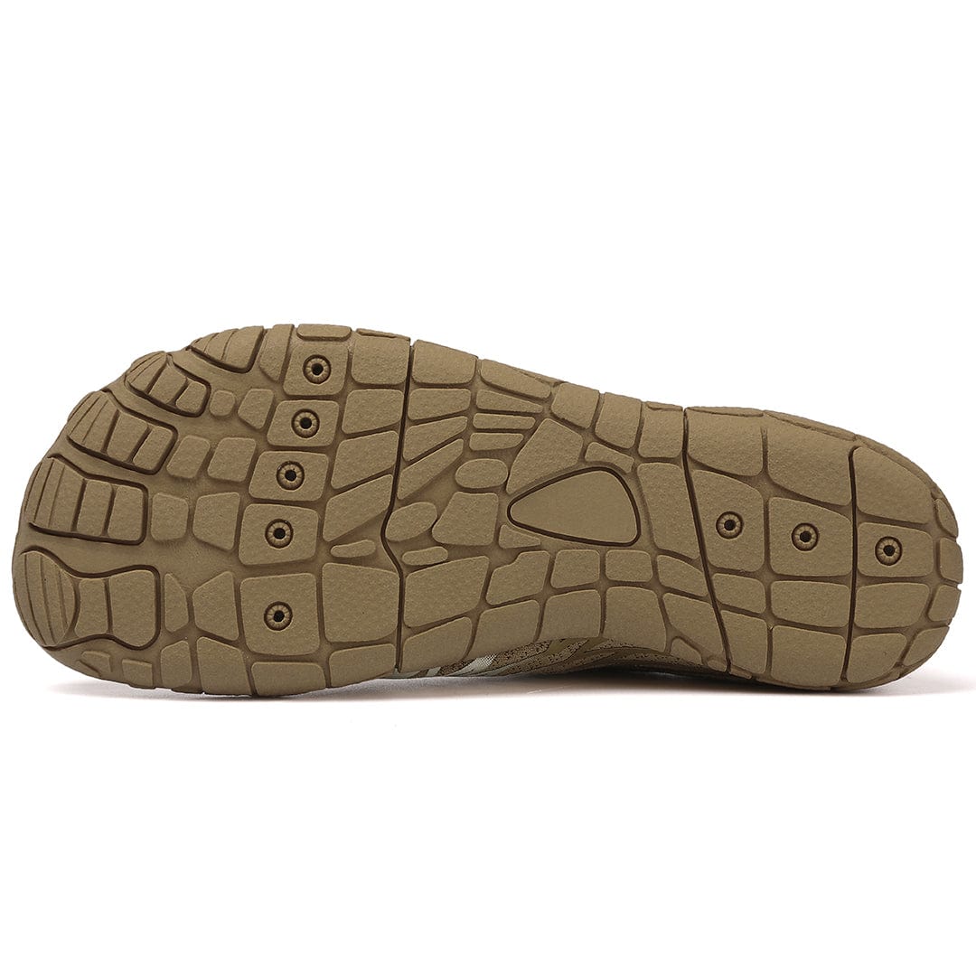 OrthoFit Pro Healthy & non-slip barefoot shoes