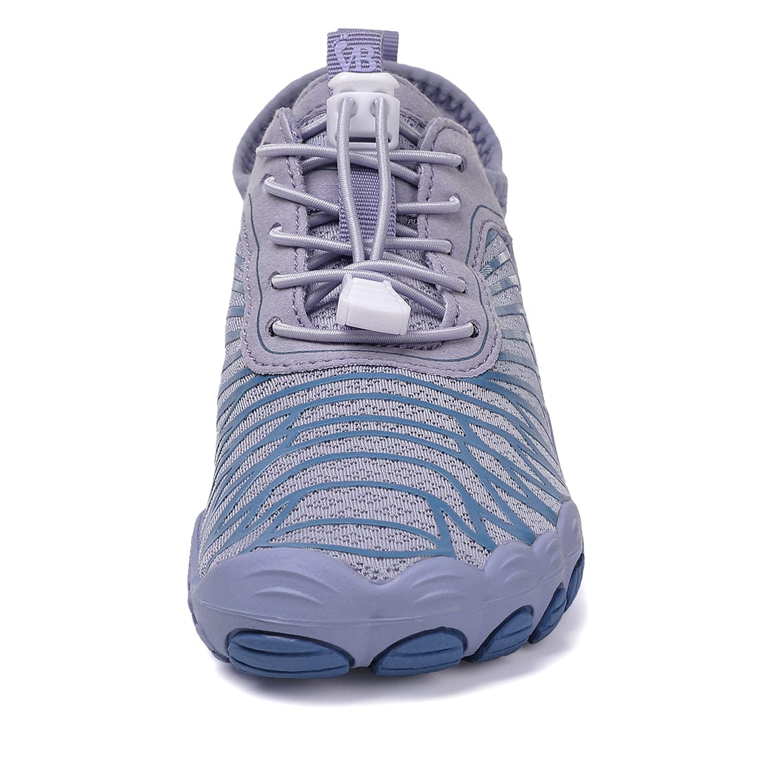 OrthoFit Pro Healthy & non-slip barefoot shoes