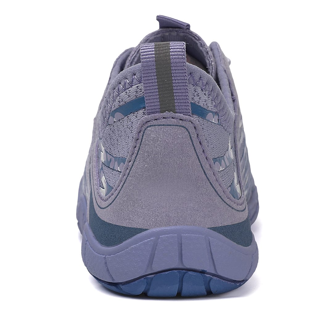 OrthoFit Pro Healthy & non-slip barefoot shoes