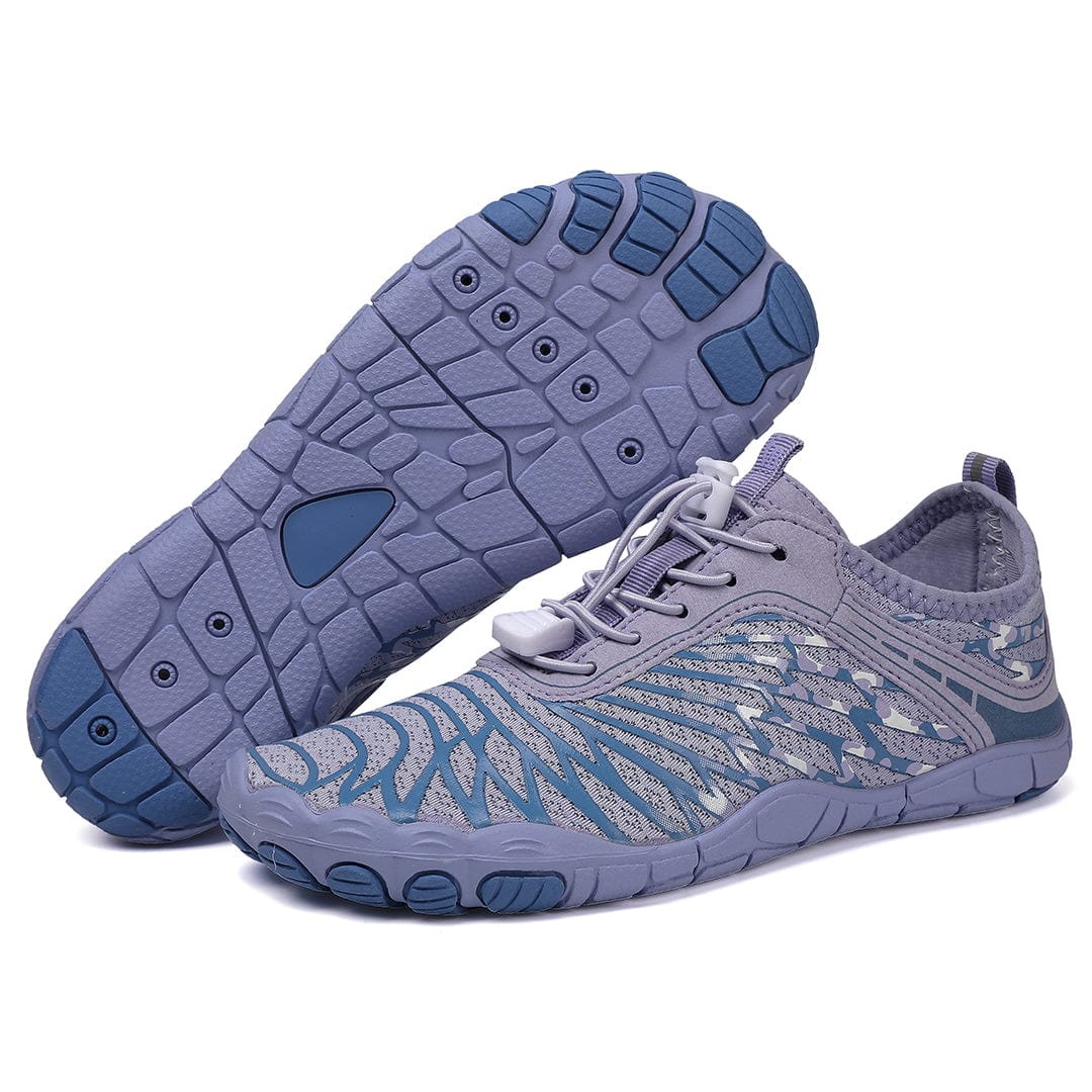 OrthoFit Pro Healthy & non-slip barefoot shoes