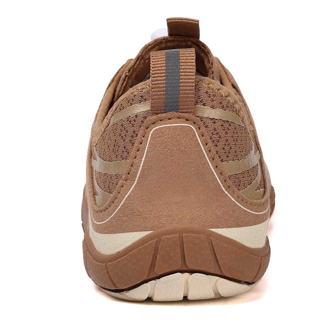 OrthoFit Pro Healthy & non-slip barefoot shoes