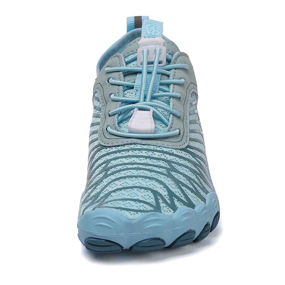 OrthoFit Pro Healthy & non-slip barefoot shoes
