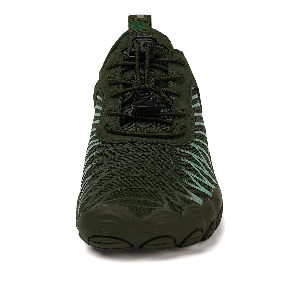 OrthoFit Pro Healthy & non-slip barefoot shoes
