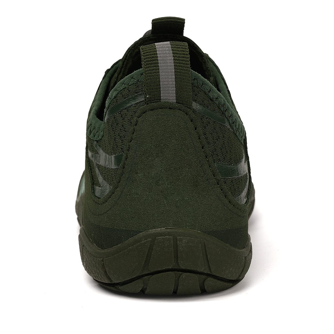 OrthoFit Pro Healthy & non-slip barefoot shoes