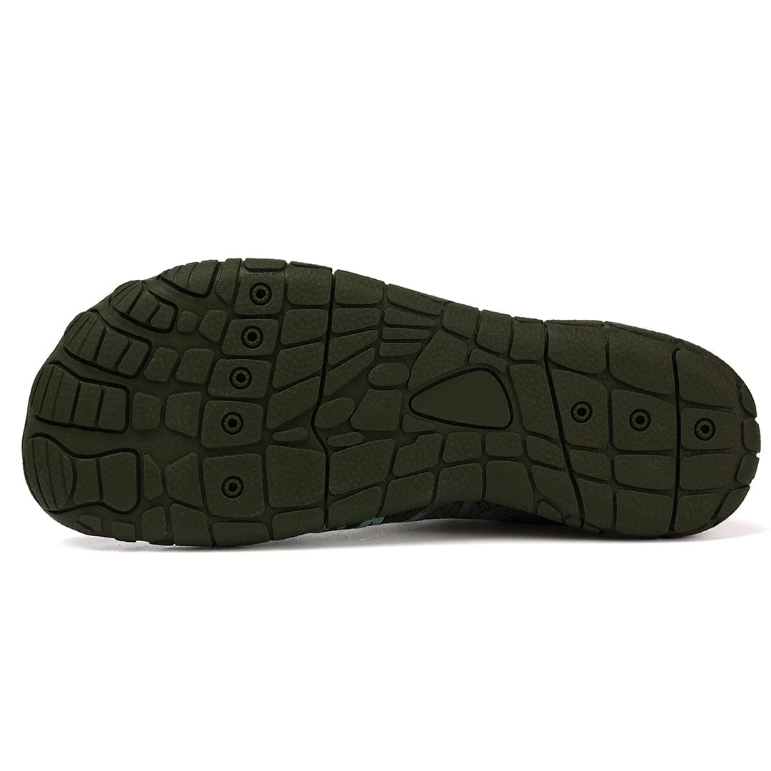 OrthoFit Pro Healthy & non-slip barefoot shoes
