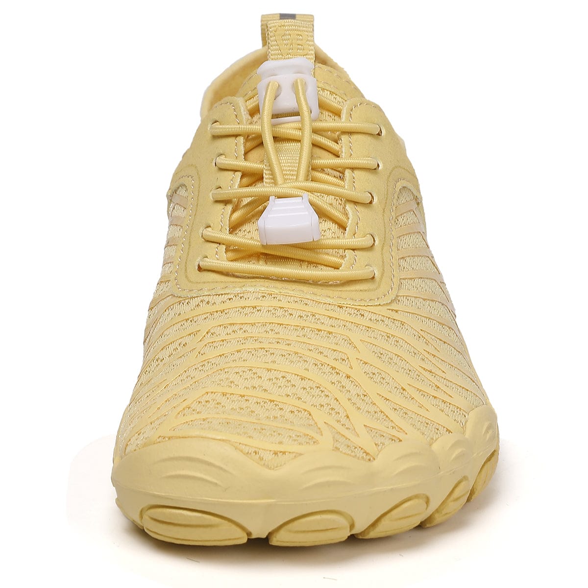 OrthoFit Pro Healthy & non-slip barefoot shoes