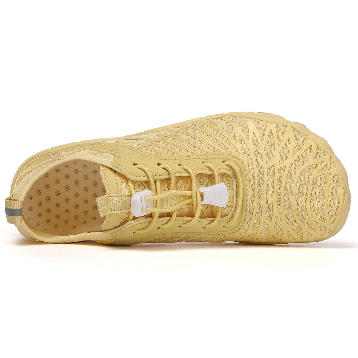 OrthoFit Pro Healthy & non-slip barefoot shoes