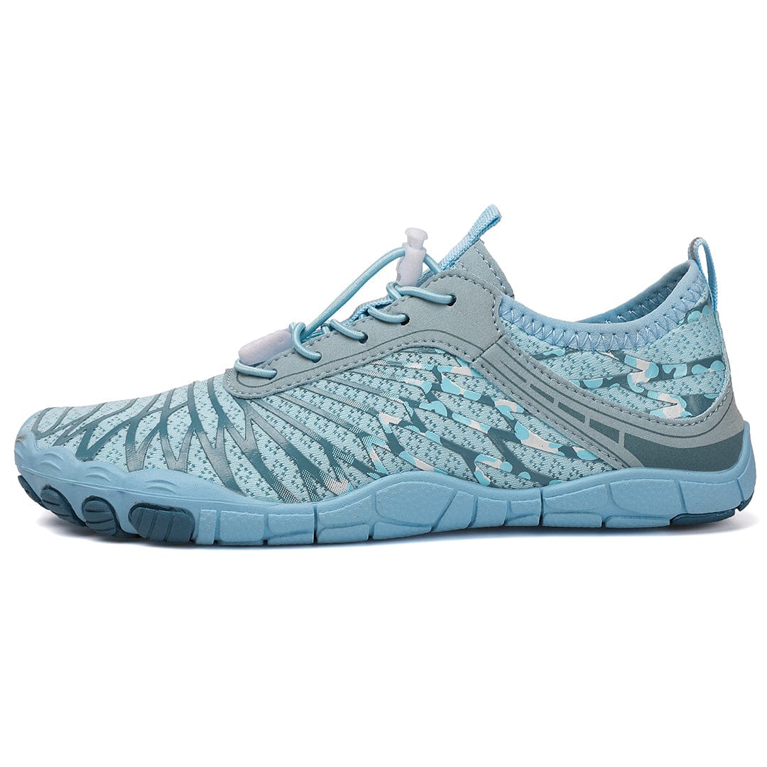 OrthoFit Pro Healthy & non-slip barefoot shoes