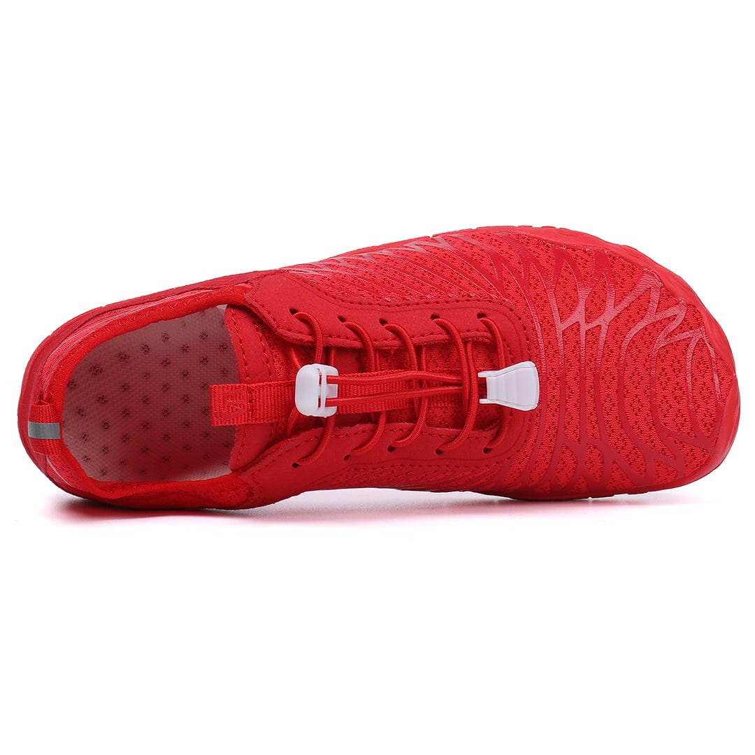 OrthoFit Pro Healthy & non-slip barefoot shoes