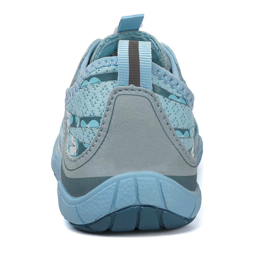OrthoFit Pro Healthy & non-slip barefoot shoes