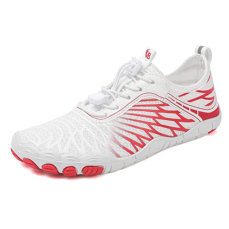 OrthoFit Pro Healthy & non-slip barefoot shoes