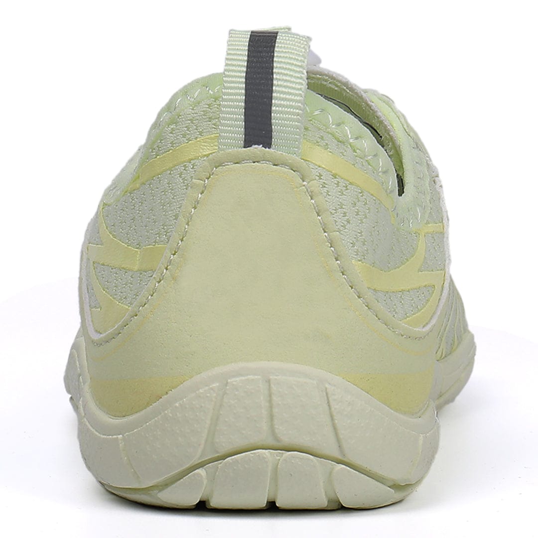 OrthoFit Pro Healthy & non-slip barefoot shoes