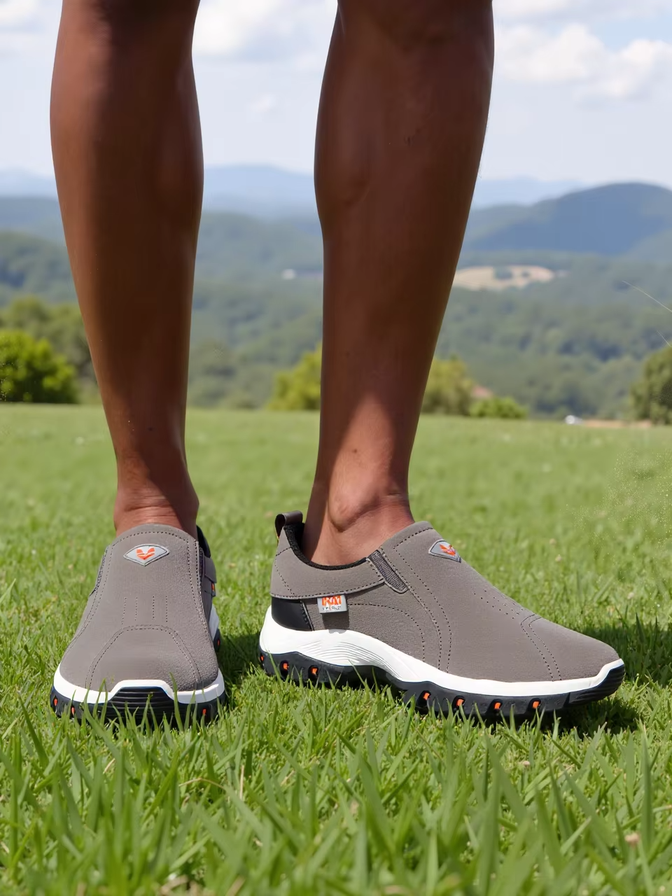 5ed1d1cc7f3743c08a77025f7963151c