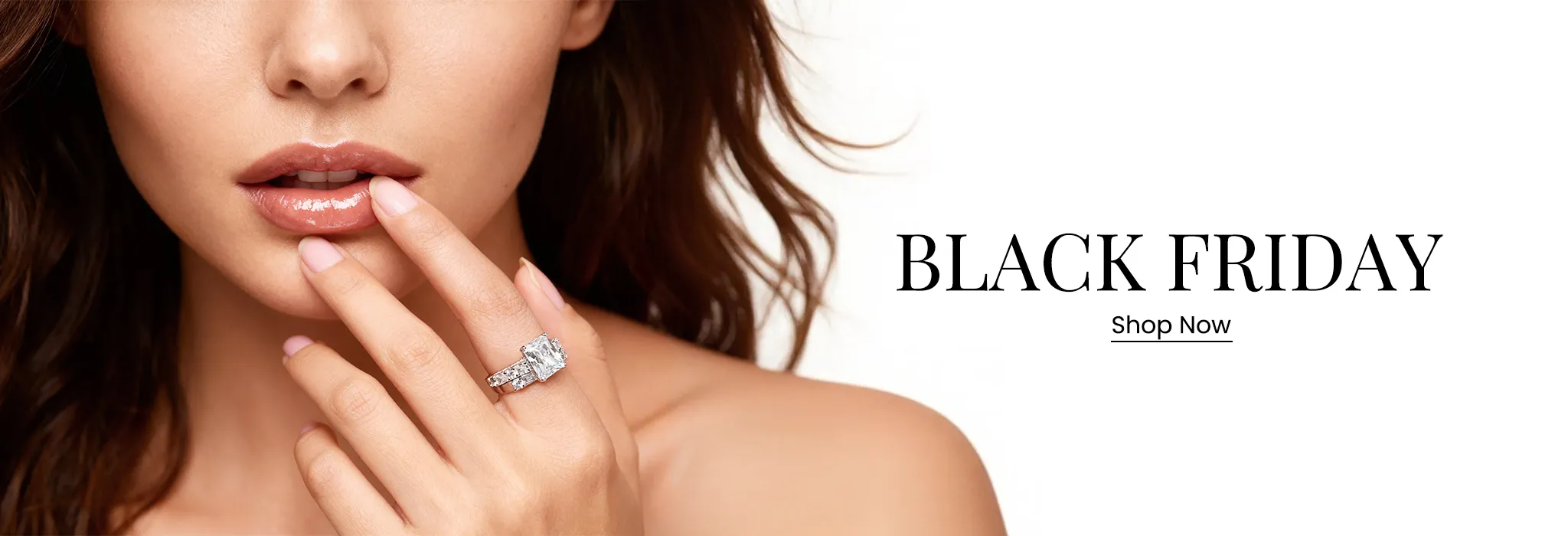 {"default":"Black Friday Sale 2025 – koraglo"}
