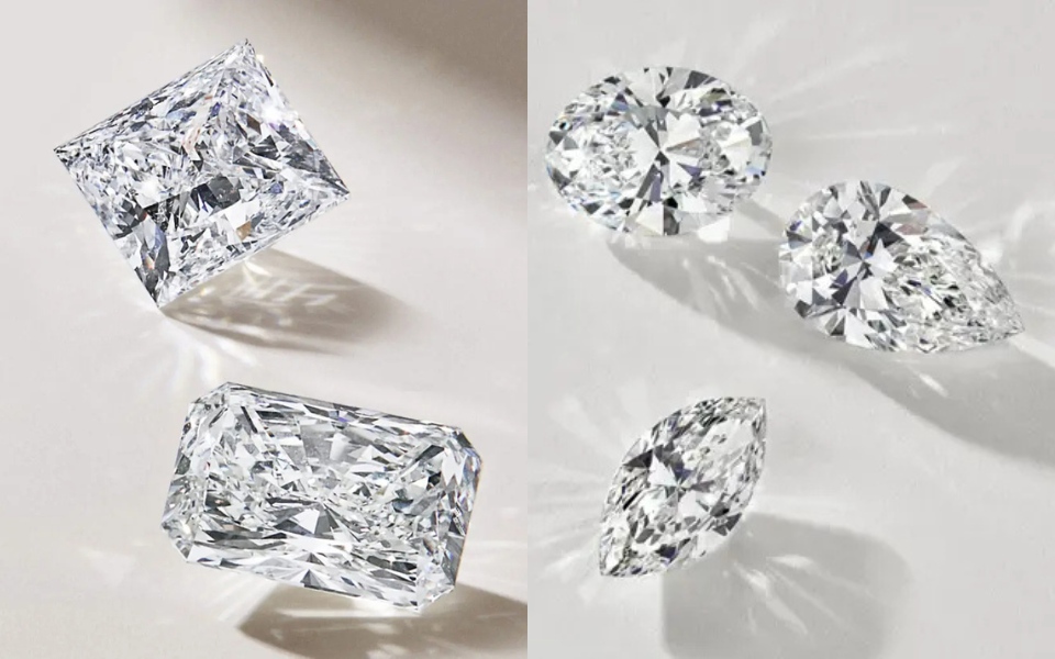 Brilliant Earth review 2