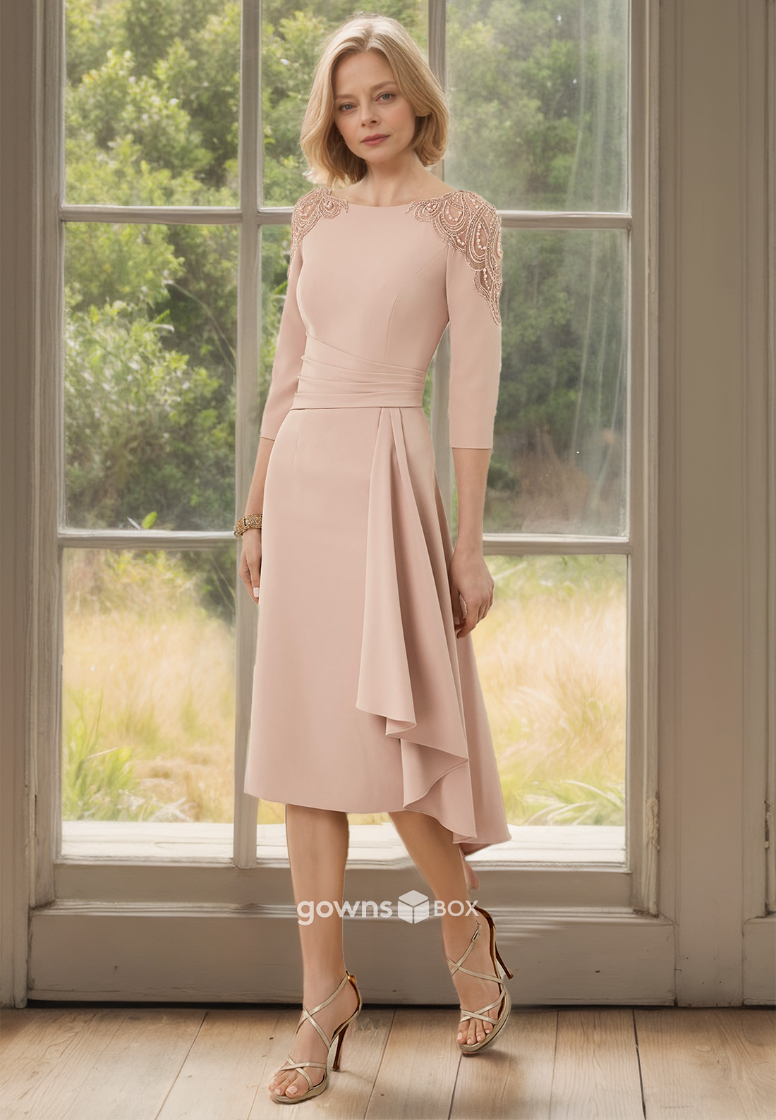 dress-781363-GownsBox