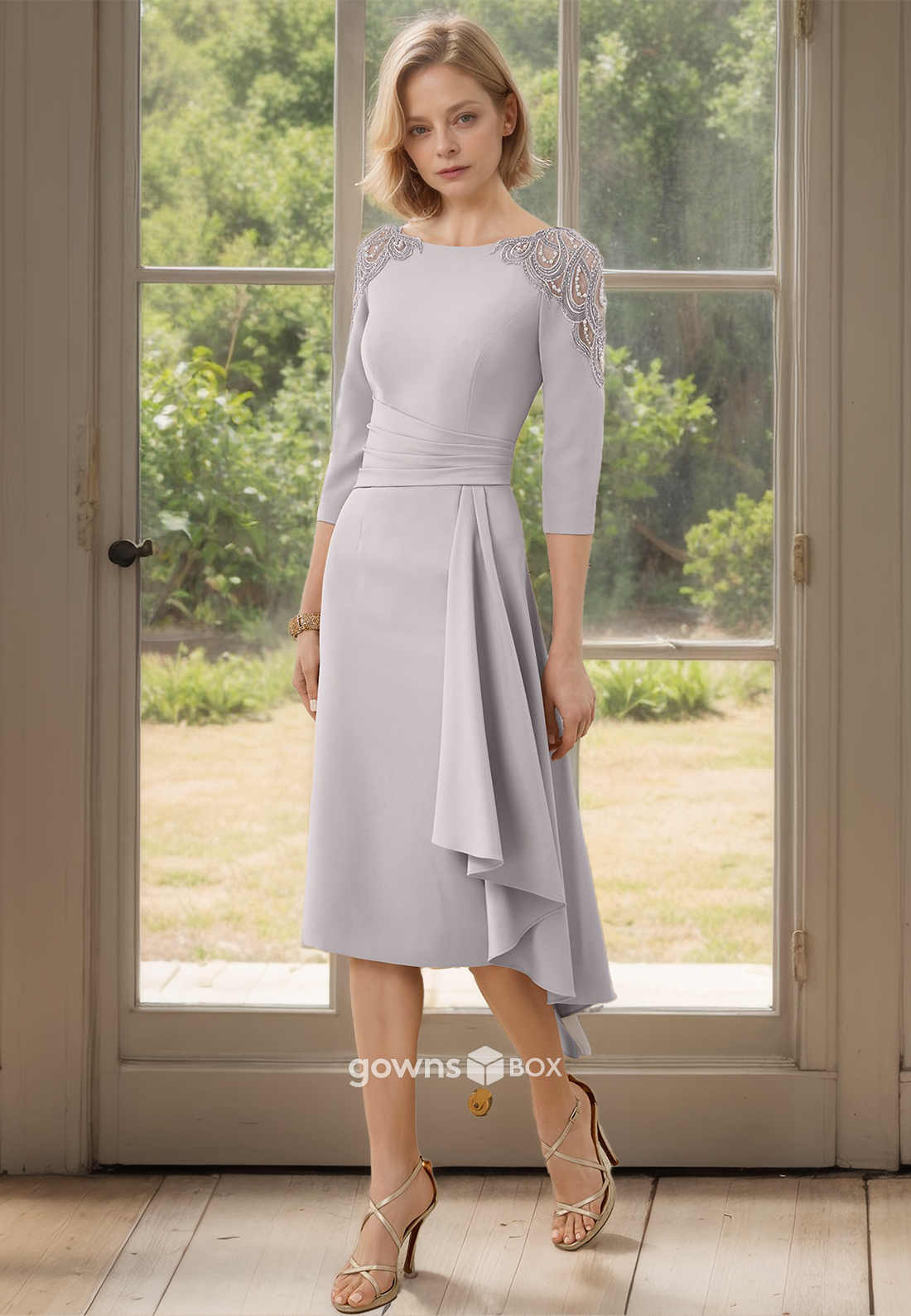 dress-781363-GownsBox