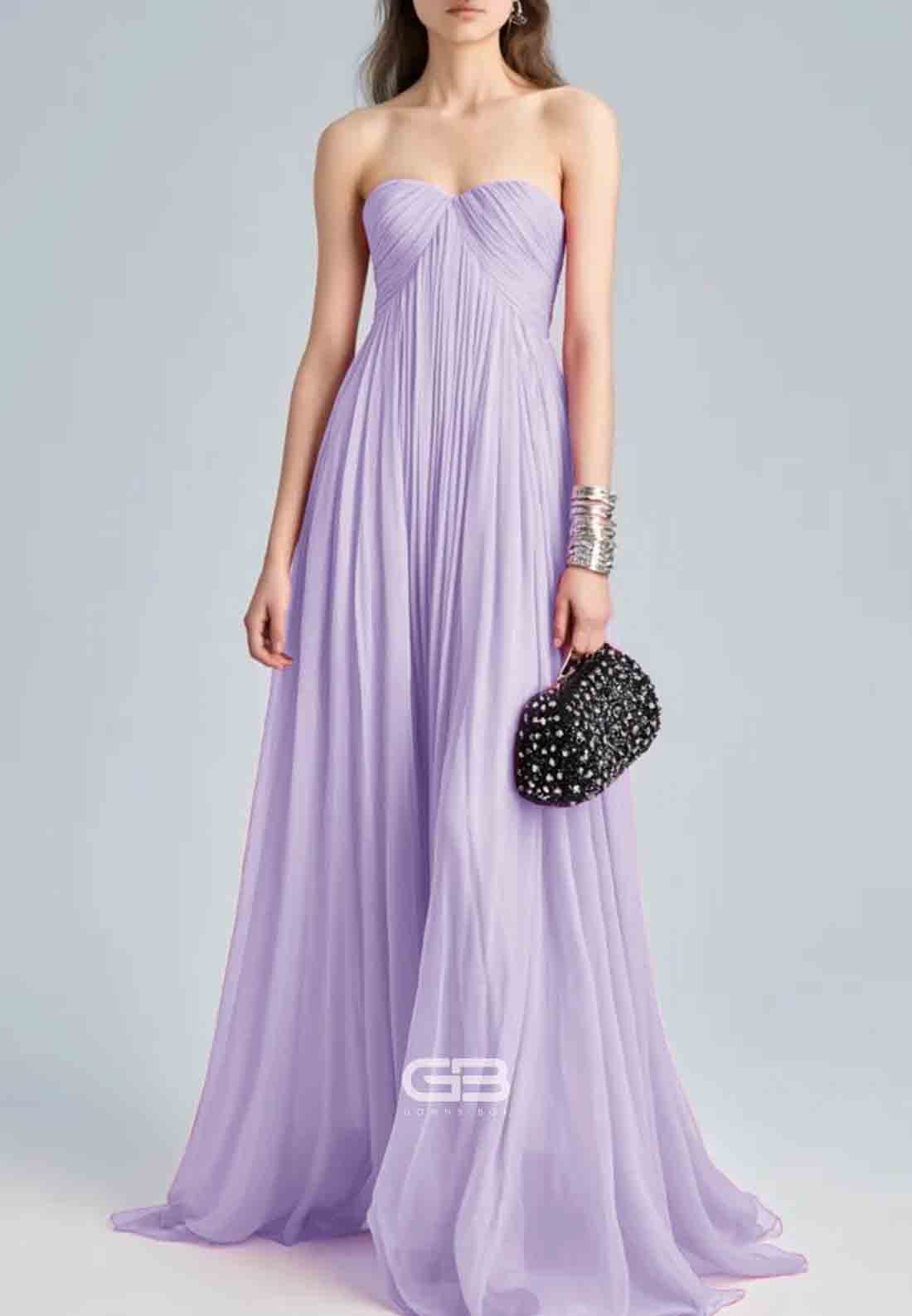 Red Spaghetti Straps Beading Sweetheart Mermaid Evening Gowns With Fea