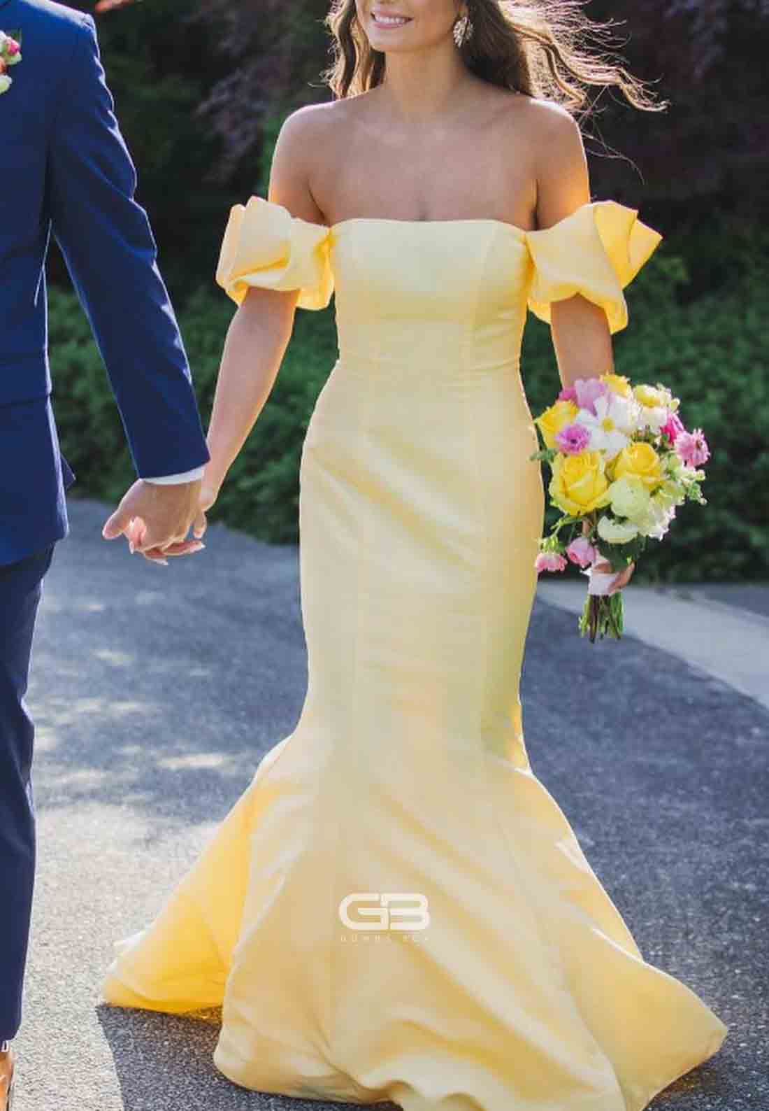 Tie Straps V-Neck Baby Pink Ruched V Back Bust Long Prom Dress