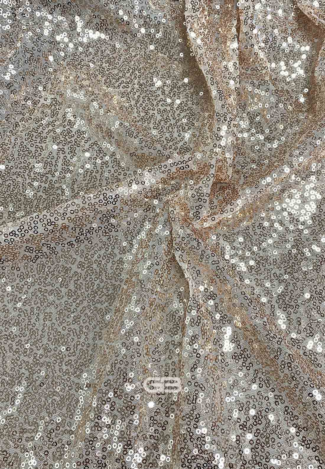 Side Draping One Shoulder Trumpet Evening Gown