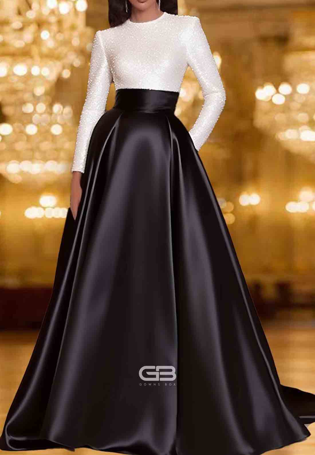 Red Spaghetti Straps Beading Sweetheart Mermaid Evening Gowns With Fea