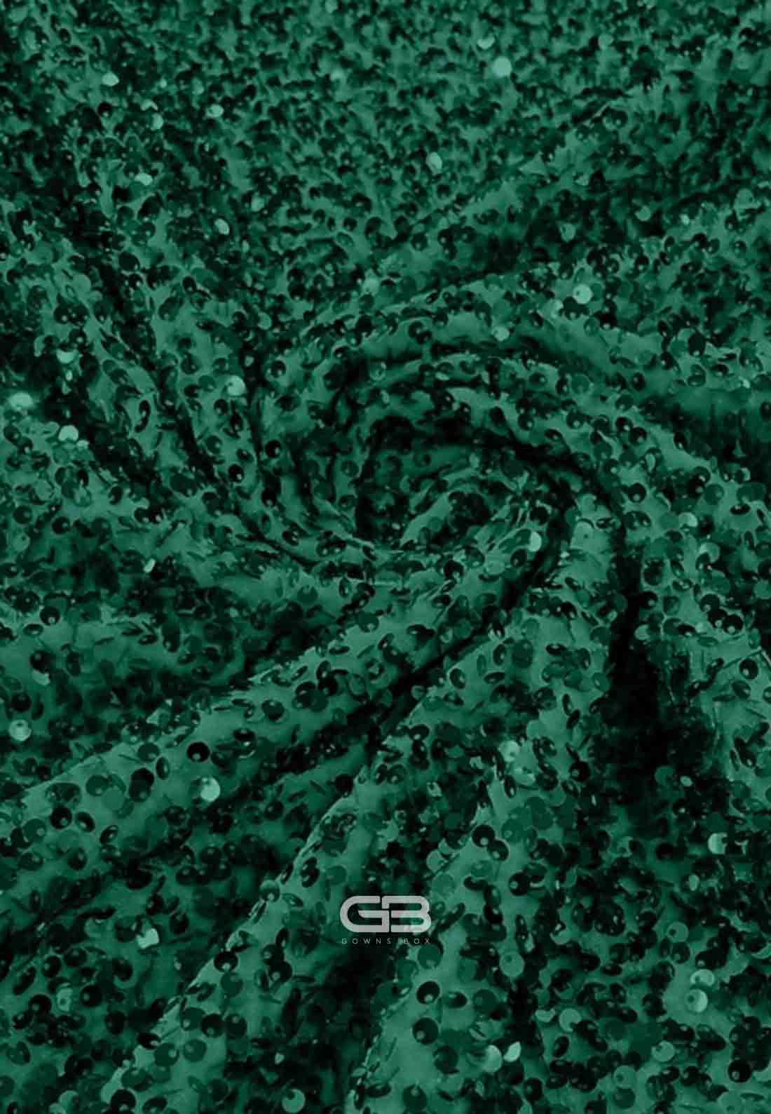 A-Line Floor Length Evening Gown High Split Silky Long Sleeve Crew Neck Formal Wedding Pocket Satin with Feather Pocket 