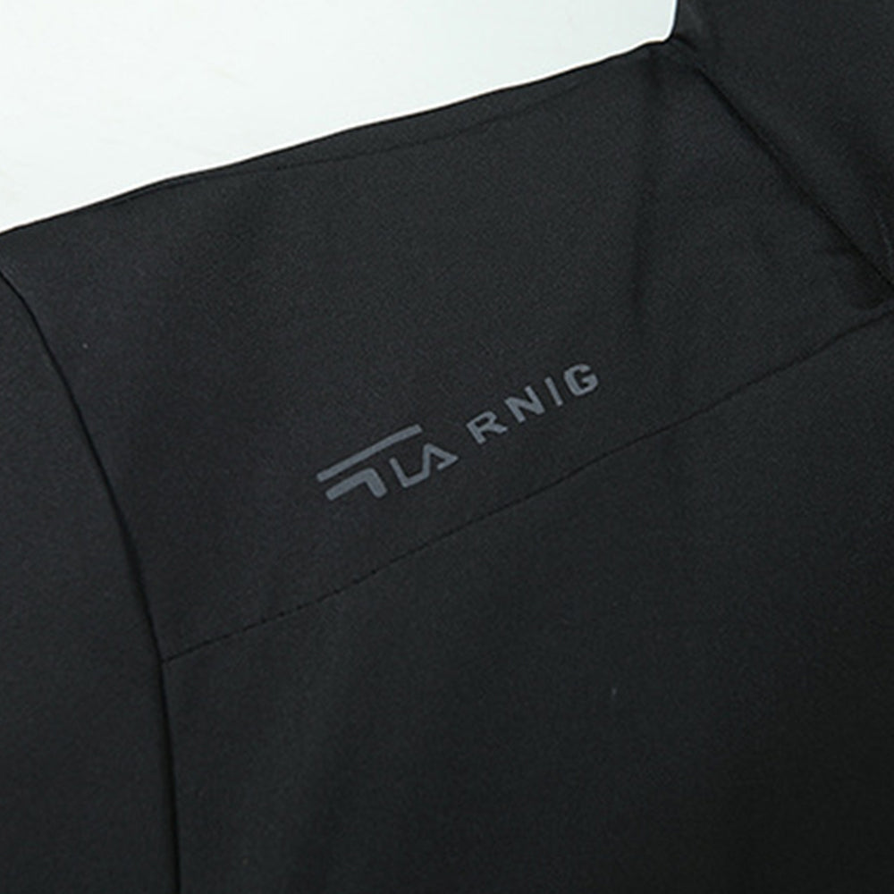 Blauschwan™ Lässige Kapuzenjacke aus dicker Baumwolle, warm und winddicht