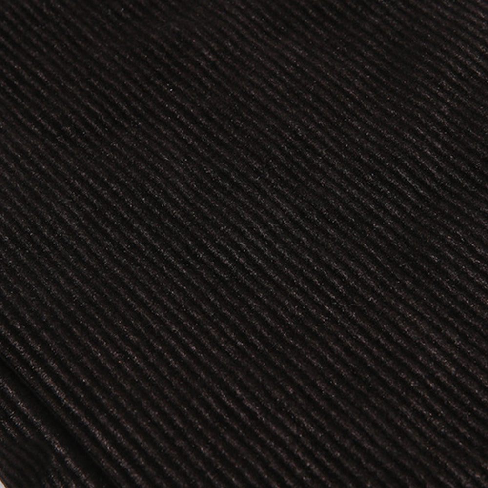 Blauschwan™ Herren Winter Plüsch dicke elastische Taille Cordhosen