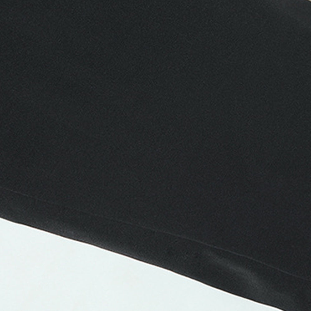 Blauschwan™ Lässige Kapuzenjacke aus dicker Baumwolle, warm und winddicht