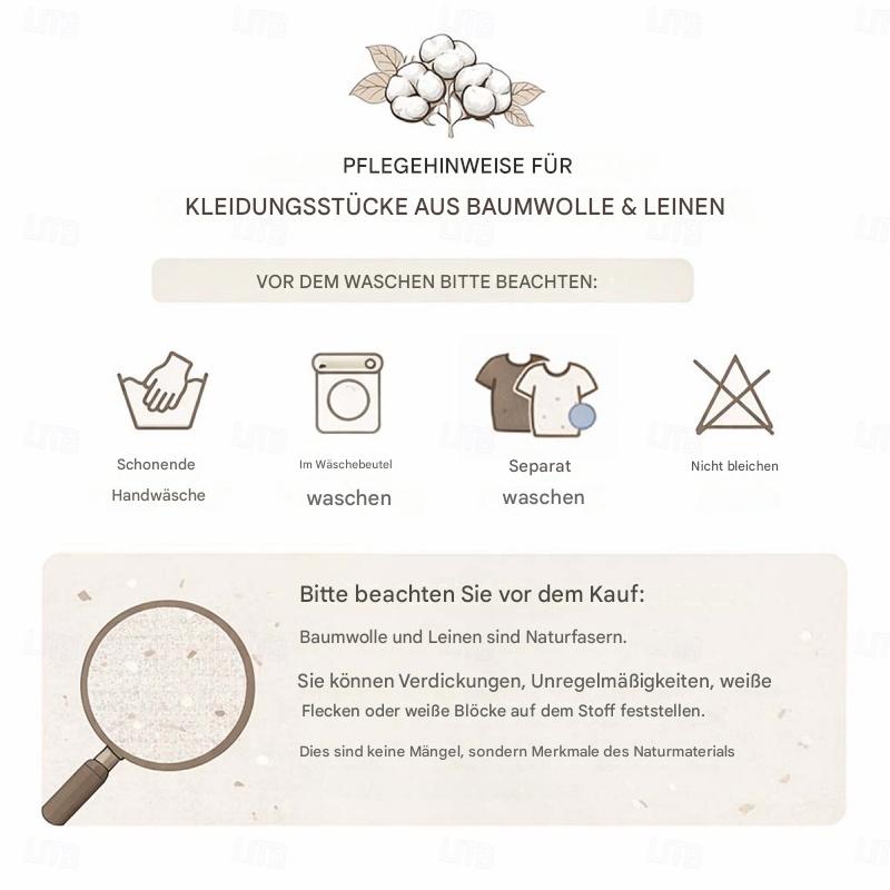 Cosmine Sommer-Badeshorts für Herren