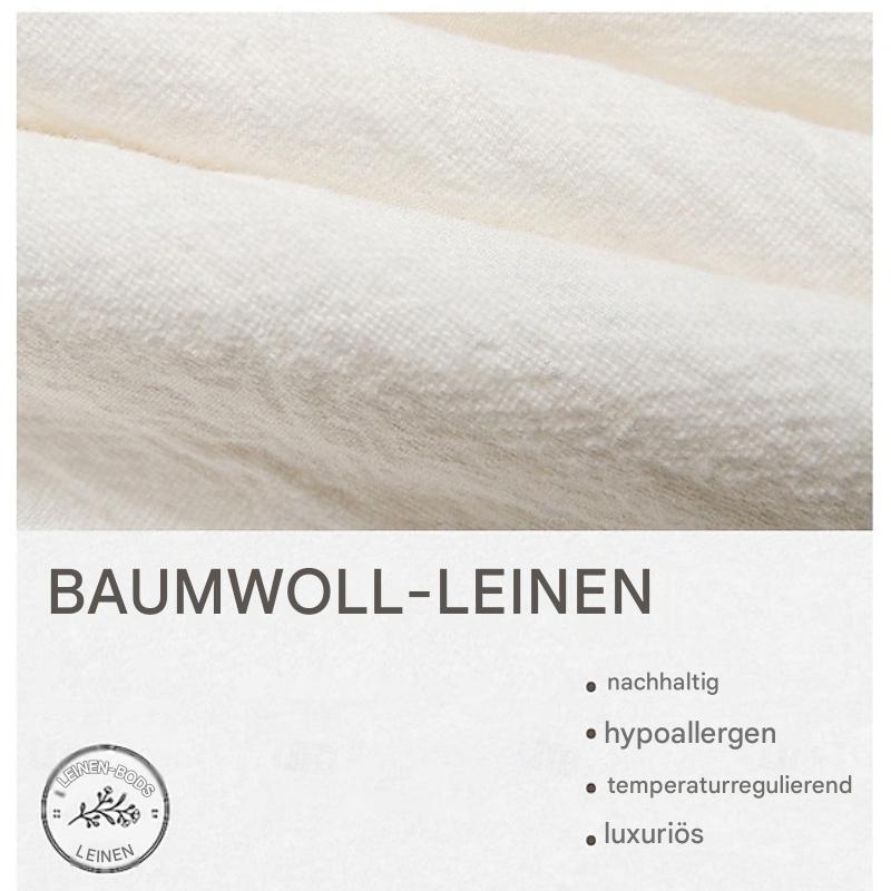 Cosmine Herren-Cargoshorts im Hawaii-Stil