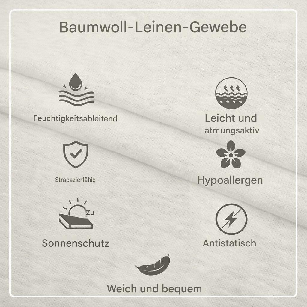 Cosmine Einfarbiges, lässiges, vielseitiges Kurzarm-T-Shirt für Herren, ideal für Outdoor-Aktivitäten.