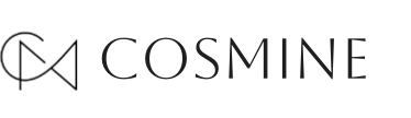 cosmine