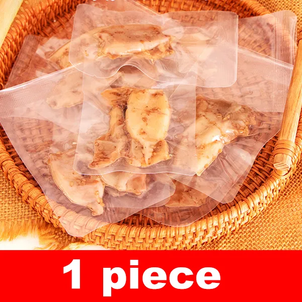 Deep-sea charcoal grilled baby squid