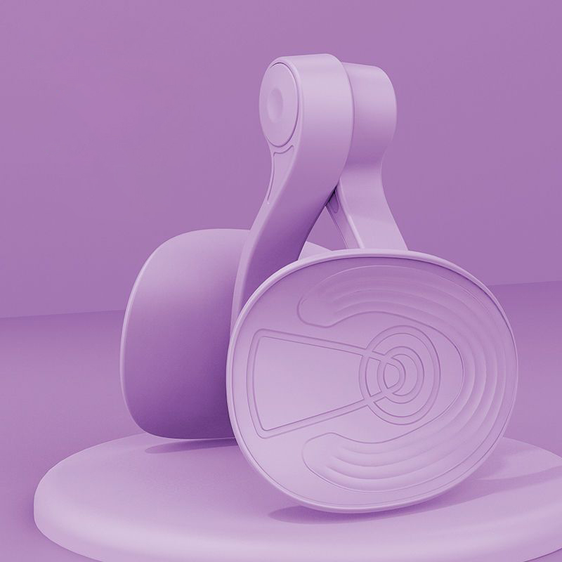 Multi-angle beautiful buttocks trainer