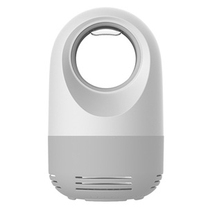 UV Light Source Mosquito Trap