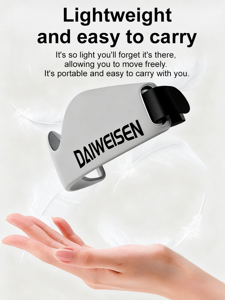 Silicone Knee PadsSports Protection Patella Strap