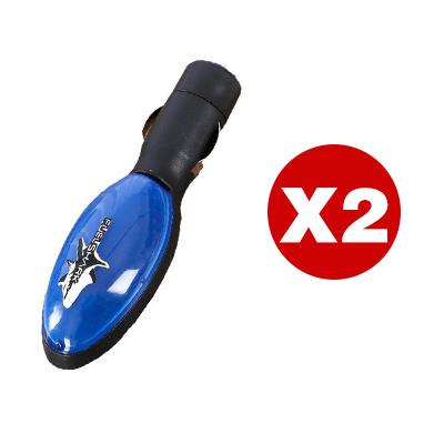 NEOSOCKET Car Fuel Saver