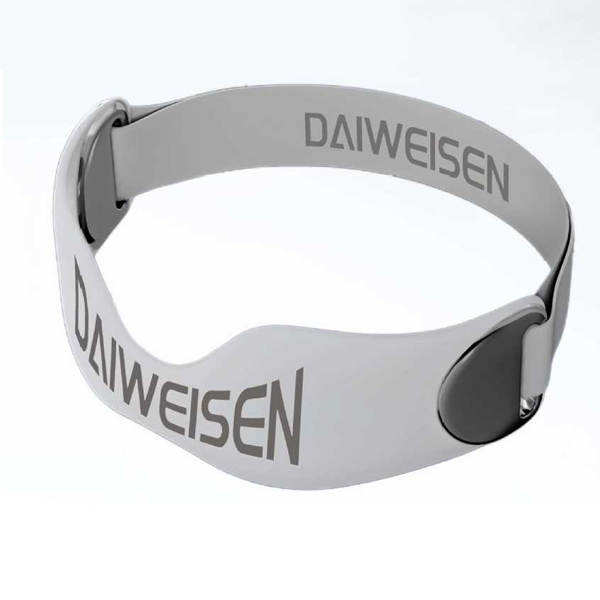 Silicone Knee PadsSports Protection Patella Strap