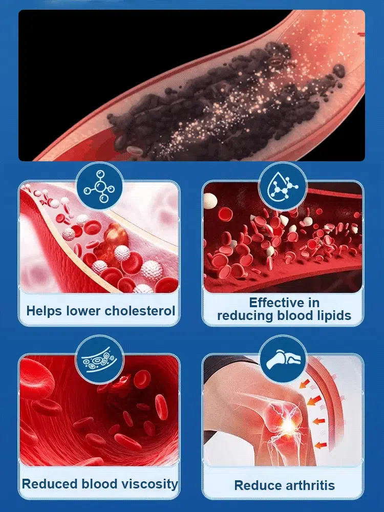 Crispy Yellow Croaker