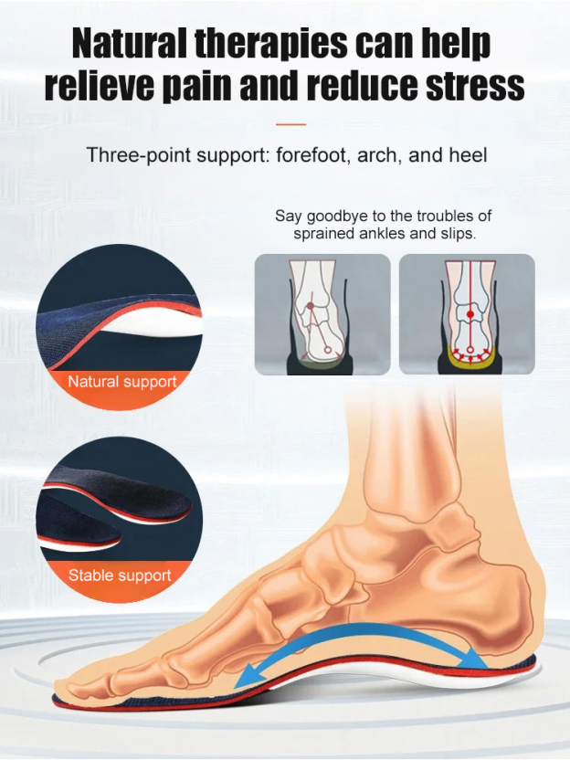 5cm Height-Increasing Versatile Thickened Snow Boots